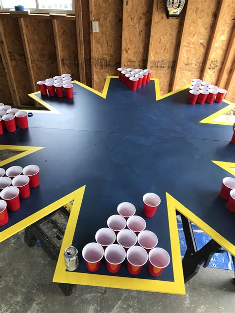 Beer pong needs nyt. Things To Know About Beer pong needs nyt. 